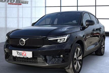 Volvo C40 32.500 km 34.900 &euro; Traunstein 83278