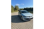 VW Golf Variant 13.800 km 26.800 &euro; Wolfsbueg 38444