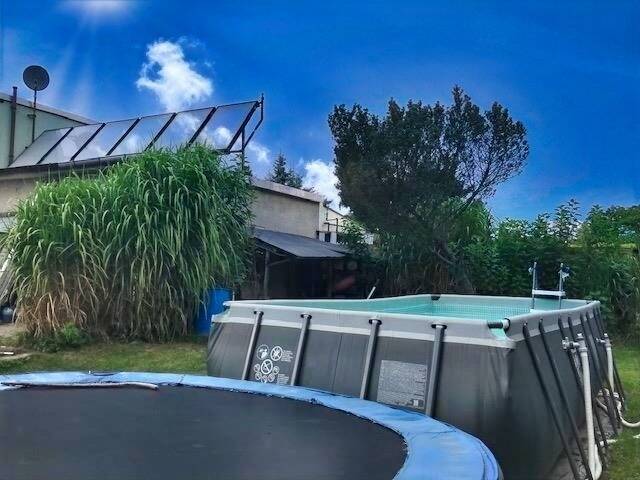 Doppelhaushälfte Taucha - 4 Zimmer, 130 m&sup2;, 350.000&euro; | Angebot:26502642