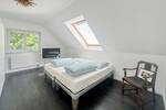 Einfamilienhaus Scharbeutz Klingberg - 4 Zimmer, 151 m&sup2;, 790.000&euro; | Angebot:26818101