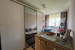 Etagenwohnung Mömbris - 3 Zimmer, 67 m&sup2;, 725&euro; | Angebot:26384434