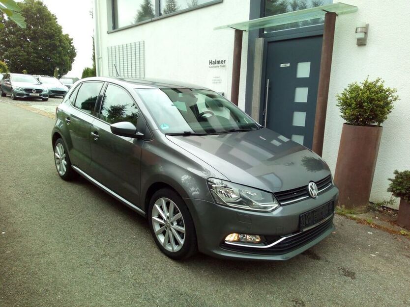 Polo