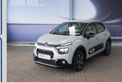 Citroen C3 19.890 km 13.490 &euro; Achim 28832