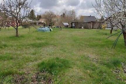 Grundstück Schönefeld Großziethen - 660.000&euro; | Angebot:19592081