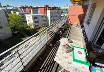 Wohnung zum Mieten in Köln 1.600 € 55 m²
