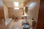 Dachgeschoßwohnung Rimbach - 2 Zimmer, 62 m&sup2;, 98.500&euro; | Angebot:26448686