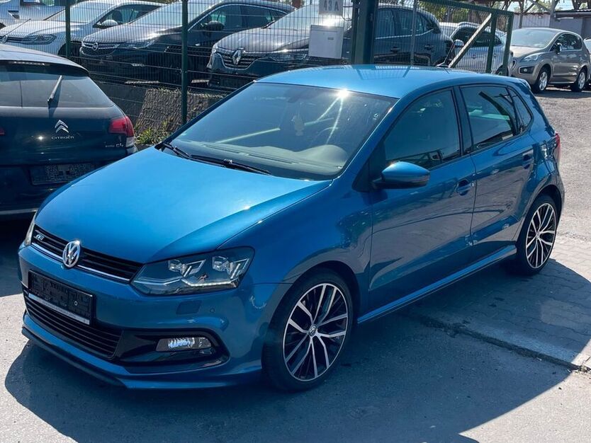 Polo