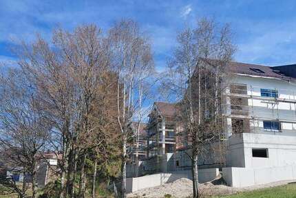 Wohnung Pfronten-Weißbach Weißbach - 3 Zimmer, 90 m&sup2;, 629.000&euro; | Angebot:18968533