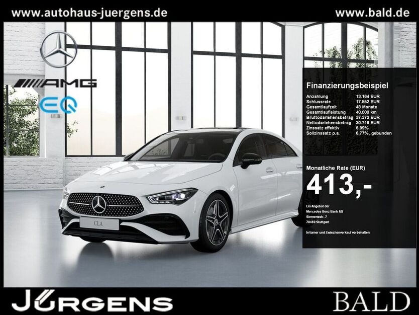 CLA 220