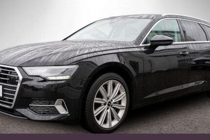 Audi A6 74.500 km 28.990 &euro; Neckarsulm 74172