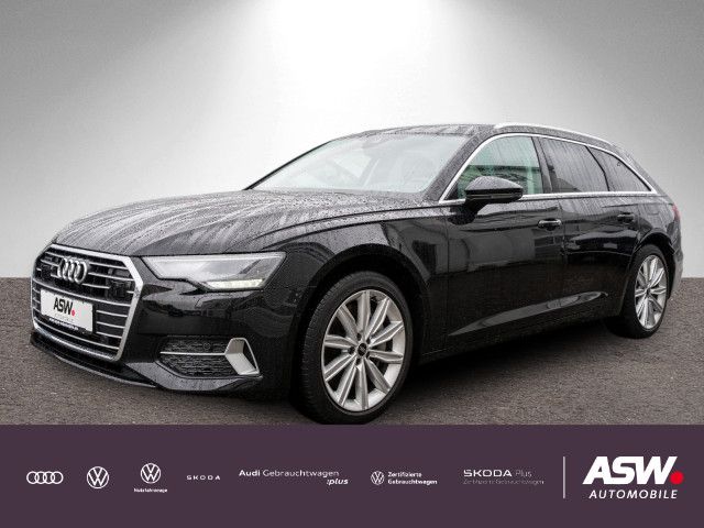 Audi A6 74.500 km 28.990 &euro; Neckarsulm 74172