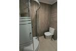 Etagenwohnung Kronach - 6 Zimmer, 150 m&sup2;, 1.000&euro; | Angebot:26567516