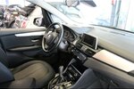 BMW 218 Gran Tourer 109.220 km 13.480 &euro; Euskirchen 53881