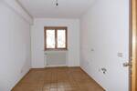 Gewerbeobjekt Kochel a. See Ried - 5 Zimmer, 285 m&sup2;, 2.000&euro; | Angebot:25745171