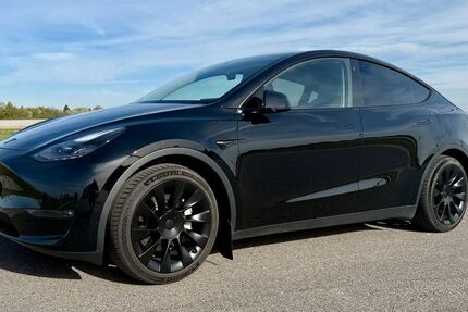 Tesla Model Y 32.000 km 39.900 &euro; Rülzheim 76761