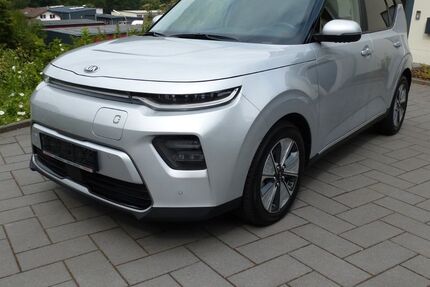 Kia Soul 58.500 km 19.750 &euro; Overath 51491