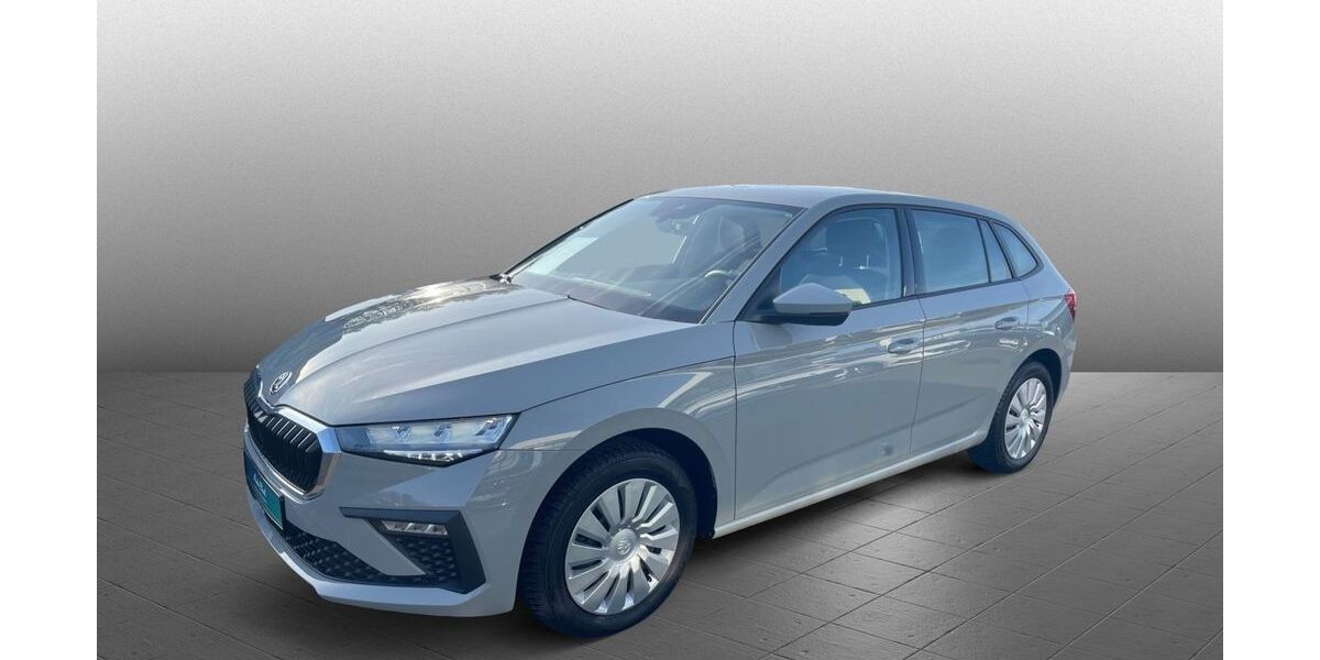 Skoda Scala 17.003 km 20.790 &euro; Diez 65582