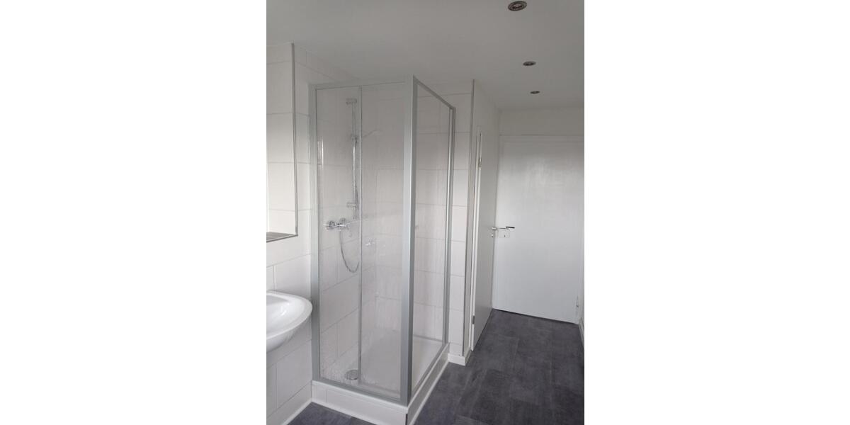 1 Familienhaus 6ZKB 6 zimmer