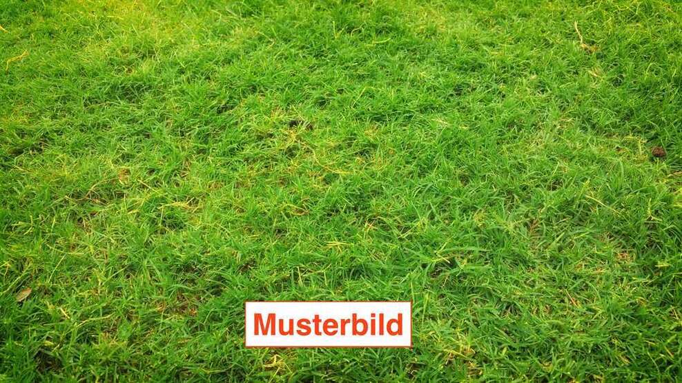 Grundstück zu verkaufen in Großkarolinenfeld 755.000 € 845 m²