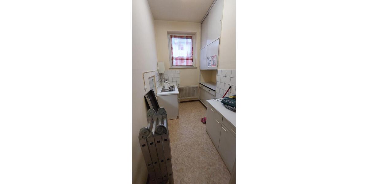 Gewerbeobjekt Albstadt - 800&euro; | Angebot:25408745