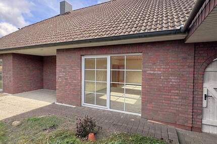 Haus Bleckede - 3 Zimmer, 202 m&sup2;, 419.000&euro; | Angebot:25374478