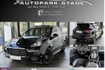 Porsche Cayenne GTS LED Pano Memory Bose Luft AHK 70.000 km 42.999 &euro; Stade 21682