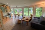 Einfamilienhaus Lilienthal - 7 Zimmer, 240 m&sup2;, 645.000&euro; | Angebot:26943898