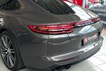 Porsche Panamera 4 S Diesel |Pano|S.AGA|360°|Approved|Bose 116.925 km 59.499 &euro; Mainz-Kostheim 55246