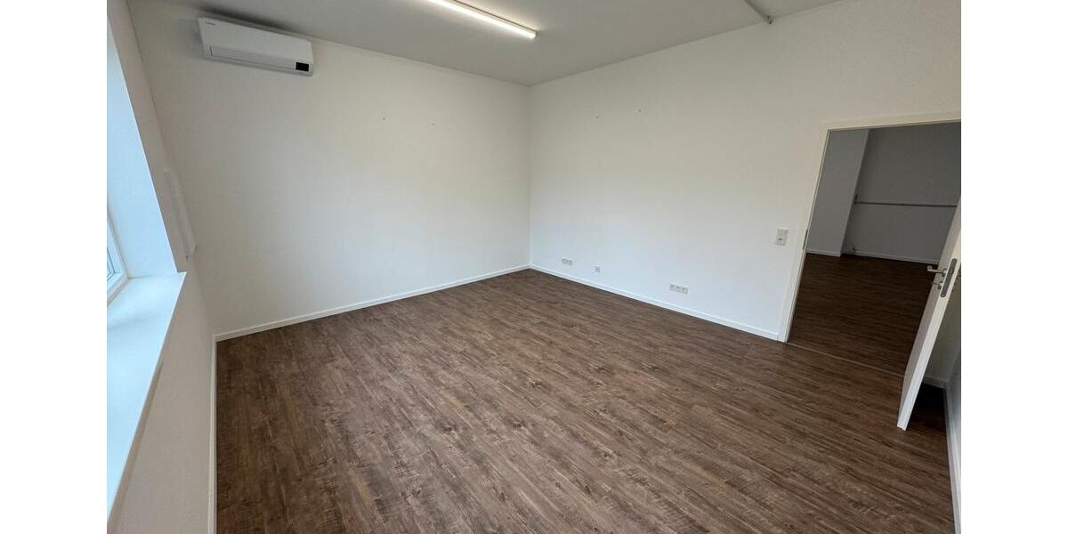 Gewerbeobjekt Neunkirchen-Seelscheid Seelscheid - 2.380&euro; | Angebot:24482149