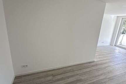 Wohnung Frankfurt am Main Gallus - 3 Zimmer, 78 m&sup2;, 1.151&euro; | Angebot:27416007