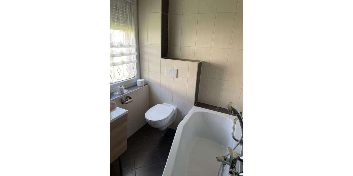 Kleines Wohnhaus im malerischen Sitzendorf - Einfamilienhaus Sitzendorf | Angebot:26854491