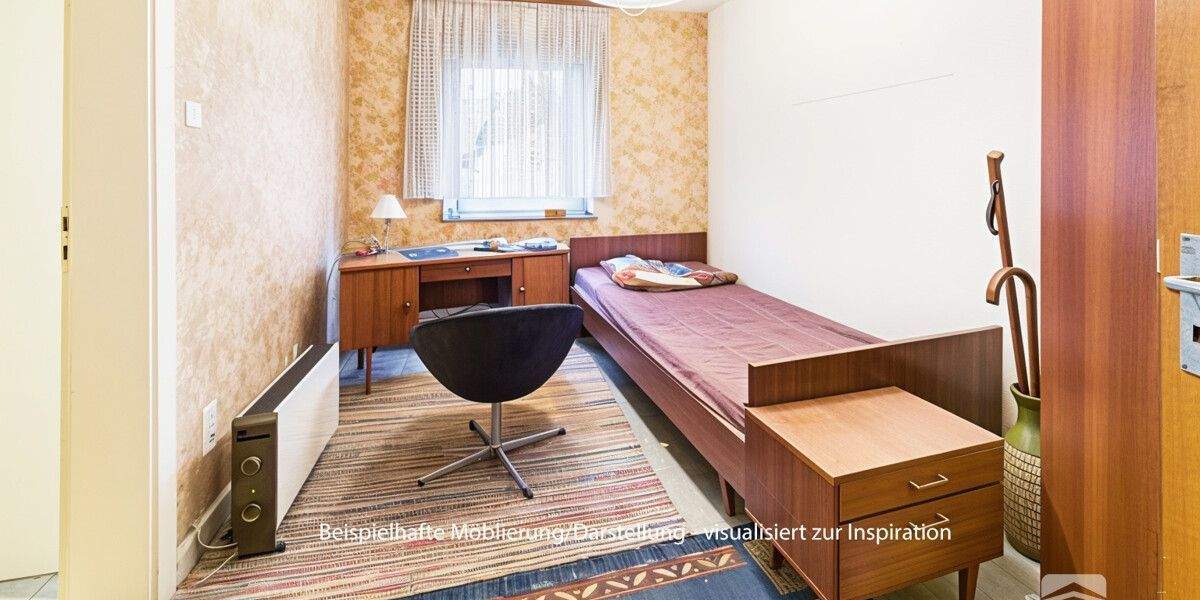 REIMANN&WOLFF Wassenberg-Unterstadt: 