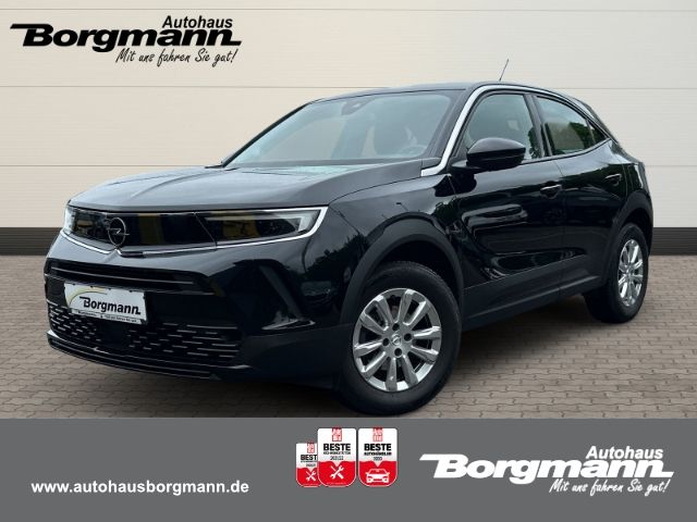 Opel Mokka 40.400 km 18.990 &euro; Gelsenkirchen 45894