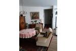 Etagenwohnung Springe - 2 Zimmer, 58 m&sup2;, 180.000&euro; | Angebot:26795653