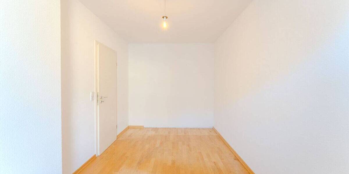 Reihenmittelhaus Borgsdorf Borgsdorf - 4 Zimmer, 94 m&sup2;, 379.000&euro; | Angebot:26258867