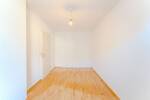 Reihenmittelhaus Borgsdorf Borgsdorf - 4 Zimmer, 94 m&sup2;, 379.000&euro; | Angebot:26258867