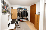 Etagenwohnung München Thalk.Obersendl.-Forsten-Fürstenr.-Solln - 3 Zimmer, 100 m&sup2;, 679.000&euro; | Angebot:26851152