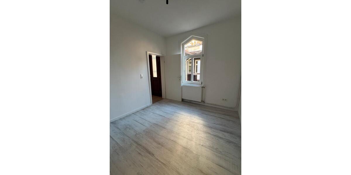 Einfamilienhaus mit Terrasse(WG-geeignet) 5 zimmer