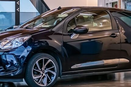 Citroen DS3 68.800 km 10.490 &euro; Kusterdingen 72127