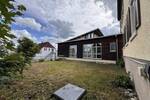 Einfamilienhaus Crailsheim - 5 Zimmer, 157 m&sup2;, 1.300&euro; | Angebot:26916386
