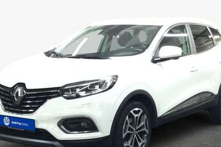 Renault Kadjar 85.980 km 19.746 € Hannover 30165
