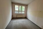 Attraktive Ladenfläche in 1A - Lage von Schwerin zimmer