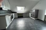 Dachgeschoßwohnung Treuchtlingen - 1 Zimmer, 59 m&sup2;, 560&euro; | Angebot:25992242