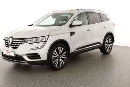 Renault Koleos 26.306 km 31.880 &euro; Berlin 12103