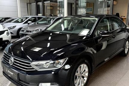 VW Passat 69.020 km 14.990 &euro; Ibbenbüren 49477