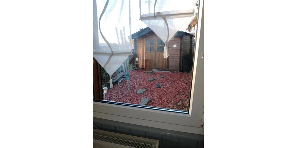 Einfamilienhaus Gummersbach Hepel - 29.500&euro; | Angebot:26033629