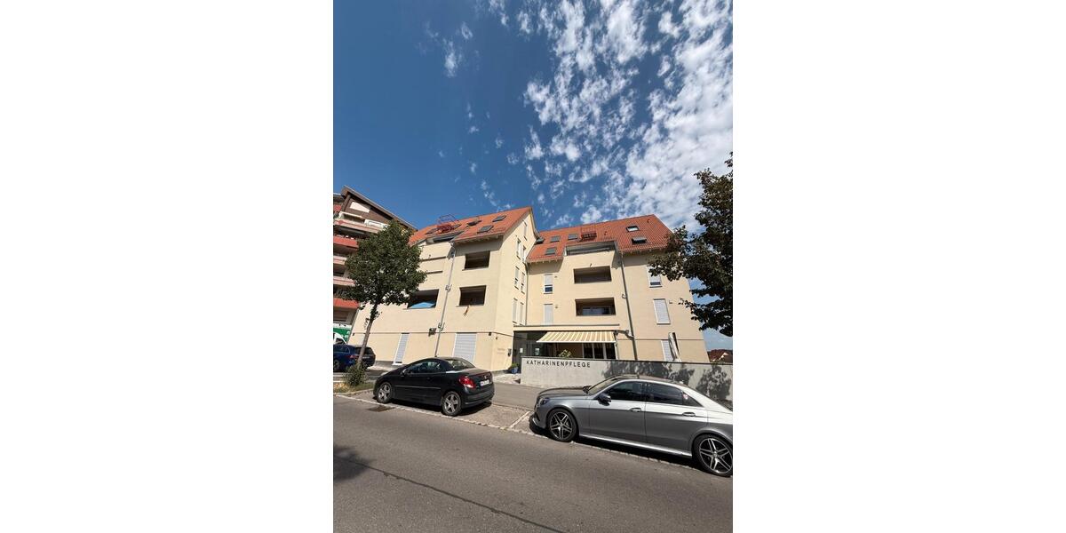 Etagenwohnung Lauffen am Neckar - 4.5 Zimmer, 110 m&sup2;, 655.000&euro; | Angebot:27255696