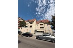 Etagenwohnung Lauffen am Neckar - 4.5 Zimmer, 110 m&sup2;, 655.000&euro; | Angebot:27255696