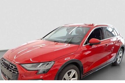 Audi A3 13.500 km 34.500 &euro; Ebersberg bei München 85560