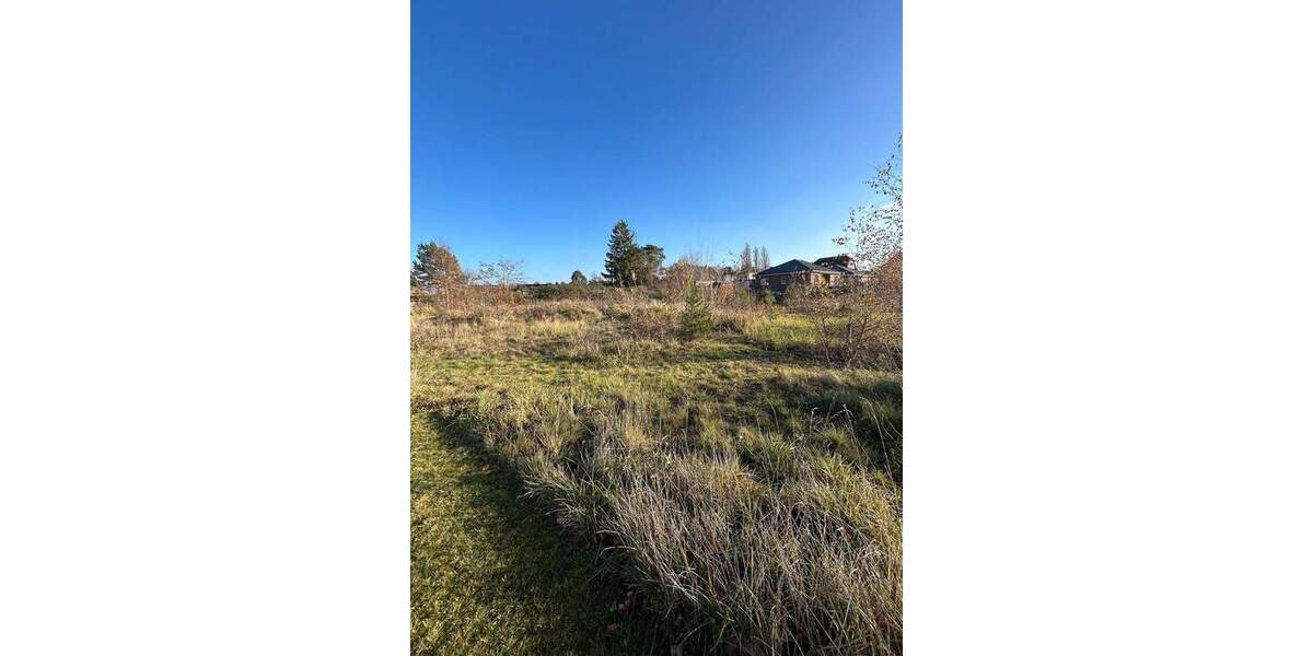 Grundstück Wunstorf Steinhude - 2.450.000&euro; | Angebot:24139150